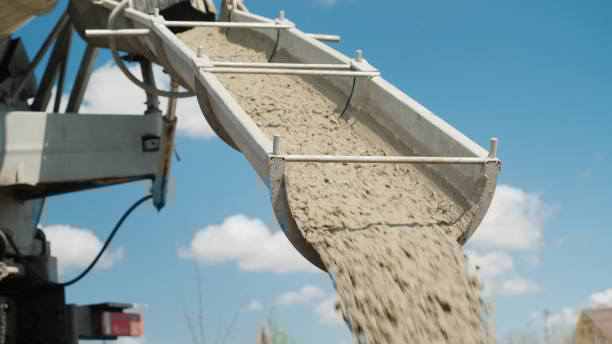 Best Concrete Retaining Walls in Freeland, PA