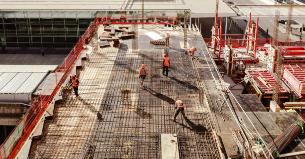 Best Concrete Removal and Replacement in Freeland, PA