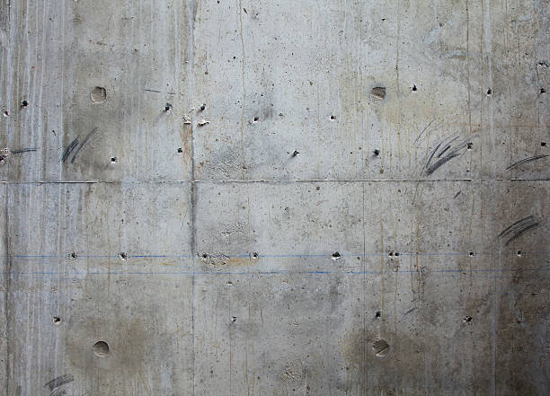 Best Concrete Foundation Repair in Freeland, PA